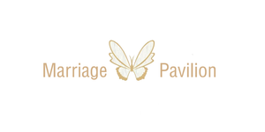 Marriage Pavilion