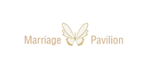 Marriage Pavilion
