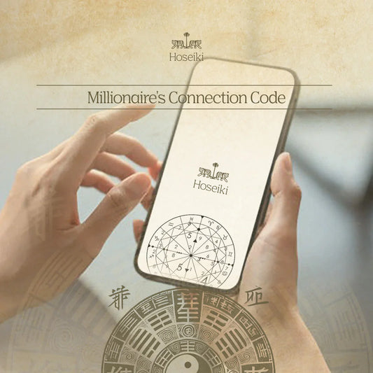 Millionaire Code Reading (Phone Number Analysis)